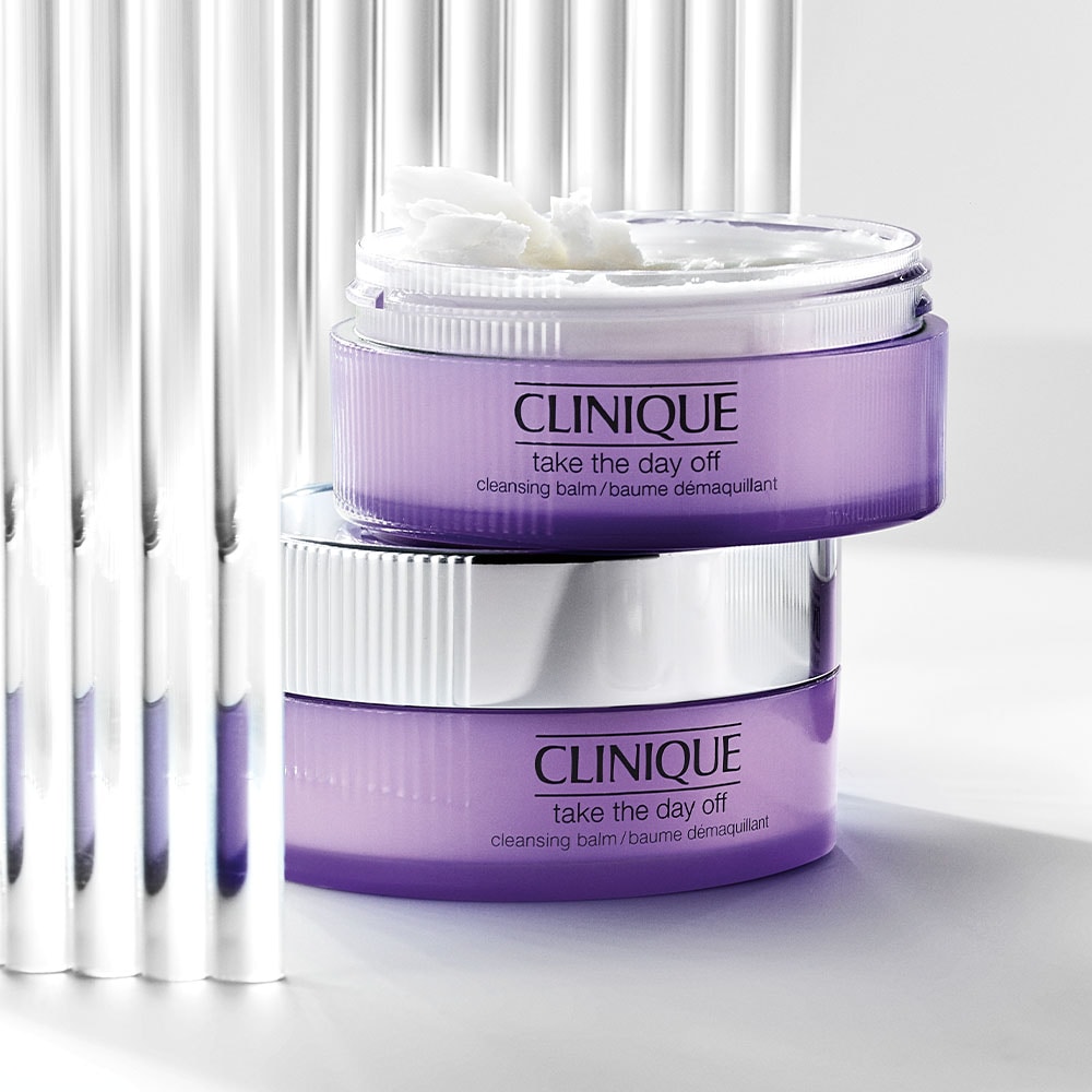 הסירי אותו כל לילה.